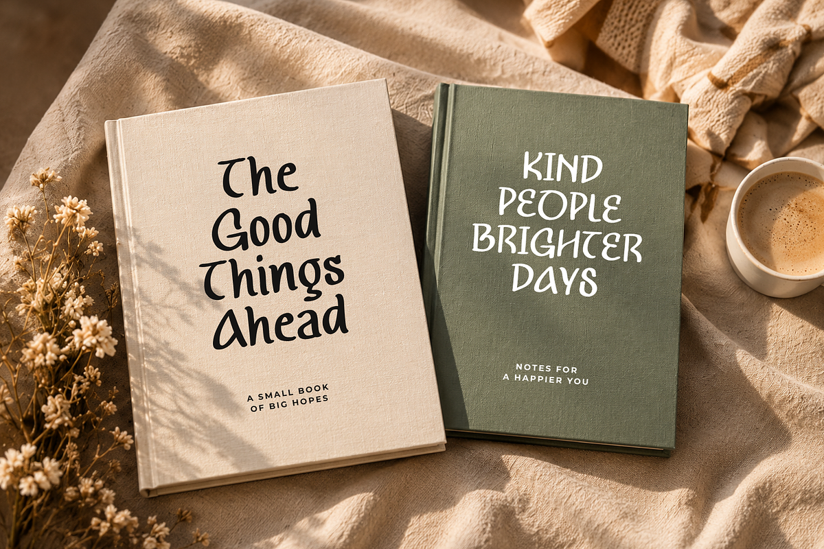 Auresta Carine Charming Elegant Font, a Handwritten Font by Bekhair Studio (Photo 8 of 17)