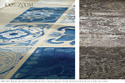 Carpet Mockups, a Household Mockup by mock-ups (Thumbnail 12 of 18)
