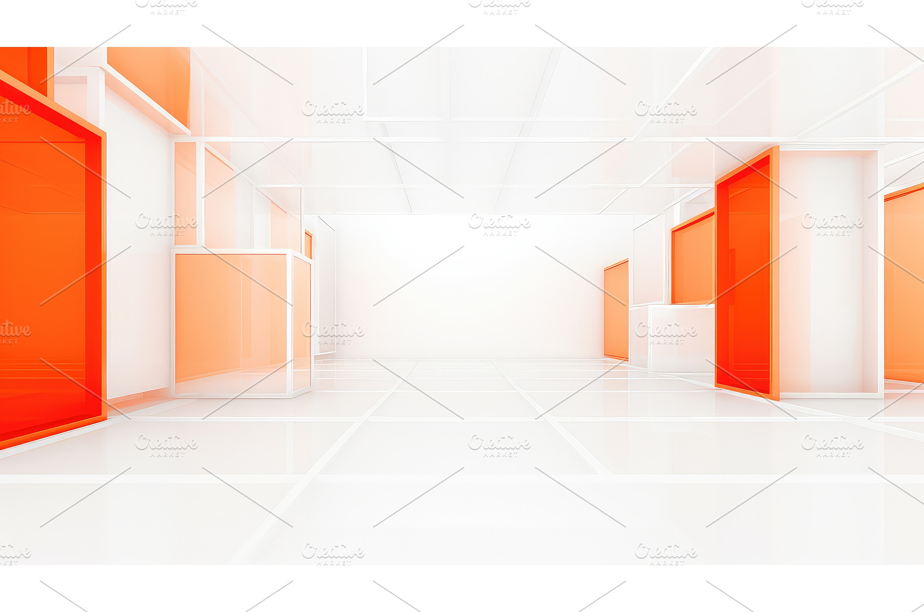 light bright elegant background ai, a Background Photo by pikepicture