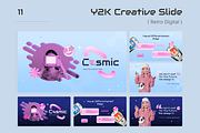 Creative Presentation System 2026, a Presentation Template by New Coral Design (Thumbnail 13 of 18)