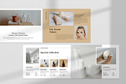 Catalog Brochure Template Landscape, a Brochure Template by Spark_Creative (Thumbnail 4 of 5)