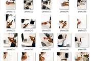 Course Creator (25+ Images), a Business Photo by Ivory Mix (Thumbnail 3 of 3)