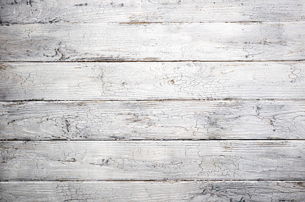 White old wooden background, a Food & Drink Photo by LanaSweet