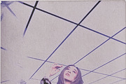 True CMYK Halftone Template, a Layer Style Add-On by bbymedia.store (Thumbnail 28 of 30)
