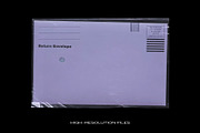 Plastic Bundle Branding Wrap Texture, a Texture Graphic by PrintPixel (Thumbnail 70 of 86)