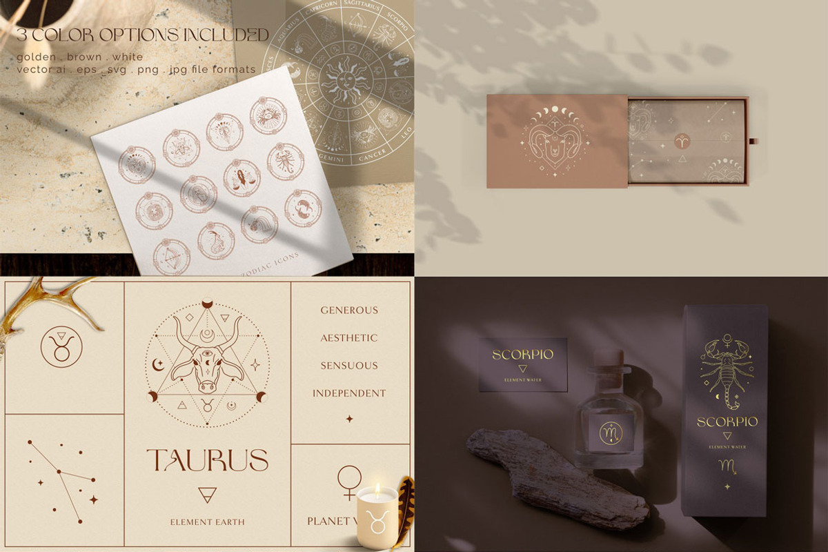 Whole Shop Bundle ~ 2025 UPDATED, a Graphic by Olya Creative (Photo 11 of 22)