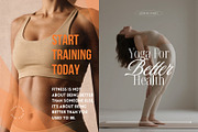110 Sport Aesthetic Stock Images, a Sports & Recreation Photo by Selenique Studio (Thumbnail 10 of 10)