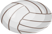 Digital Sports clipart, a Sport Illustration by Digi_Design_World (Thumbnail 2 of 4)