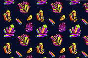 Mad Arts Set  !Promotion price!, an Object Graphic by Kotozoid (Thumbnail 10 of 13)