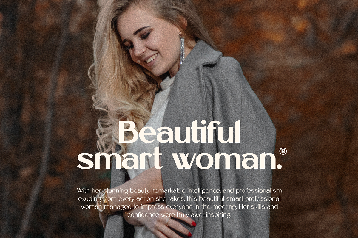 Royal Castle - Font Family, a Sans Serif Font by LoneArmy (Photo 3 of 10)