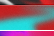 6 Abstract Grainy Backgrounds, a Background Photo by Hamza067 (Thumbnail 1 of 3)