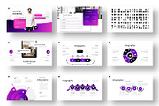 Tehake - Business Google Slide, a Presentation Template by Dens Creative Studio (Thumbnail 5 of 6)