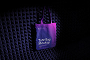 SGNL Branding Mockups Kit, a Mockup by Mockup Cloud (Thumbnail 23 of 33)