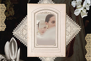 Victorian Album Collage Elements, an Object Graphic by Anzhelika (Thumbnail 6 of 12)