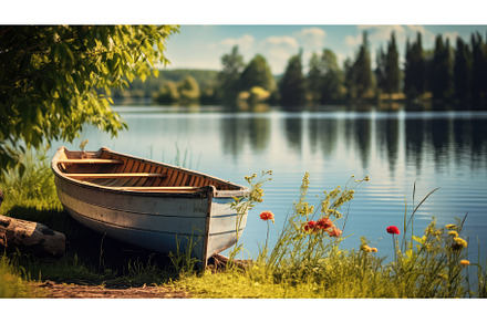 nature sunny environment vintage old, a Nature Photo by pikepicture