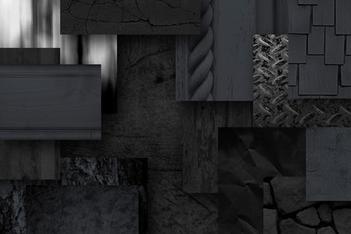 Dark Web Backgrounds Textures, a Templates & Theme by TrueMitra Designs (Photo 2 of 5)