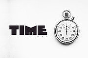 Lococo Font Family, a Font by SmartDesigns (Thumbnail 3 of 8)