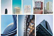 100 HighRes Real Estate Photo bundle, a Photo by RobertvanHaaren (Thumbnail 2 of 18)