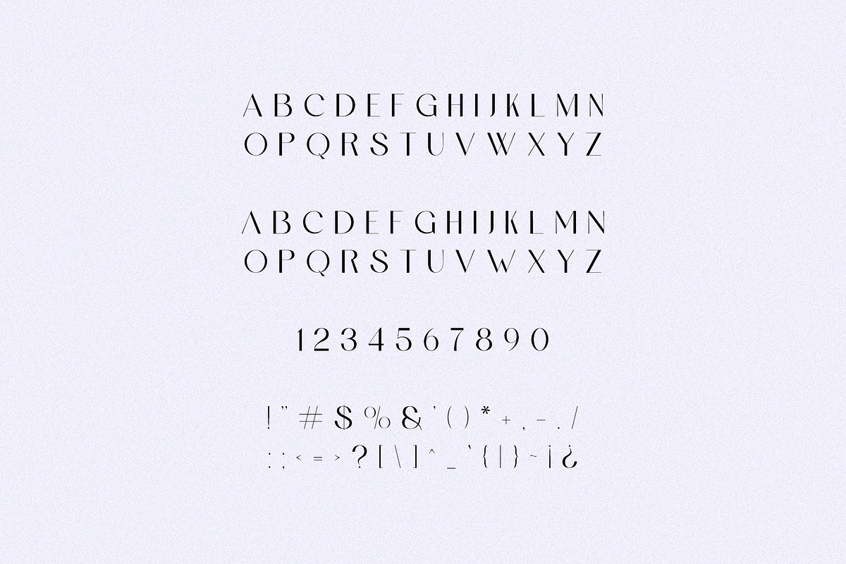 Celore Family (12 Fonts), a Sans Serif Font by Schrifted Type (Photo 12 of 14)
