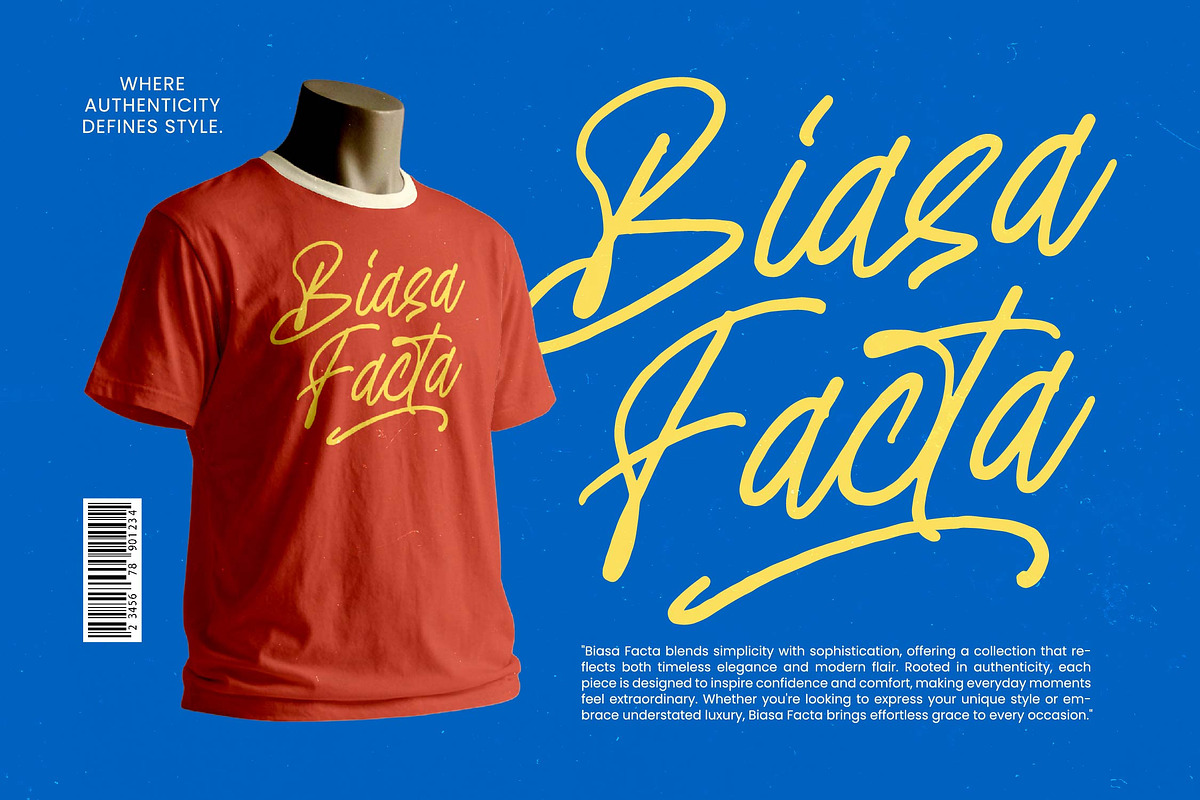 Distyan Stovilky Handwritten Brush, a Script Font by stylishtype.co (Photo 8 of 15)