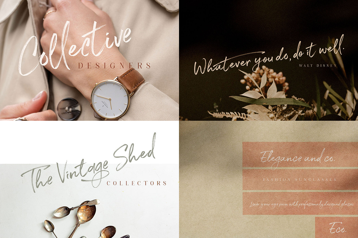 Whole Shop Bundle UPDATED, a Texture Illustration by Creativeqube Design (Photo 251 of 253)