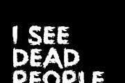 Disfigured, a Font by Alt Foundry (Thumbnail 3 of 5)