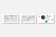 Hanira - Business Google Slide Templ, a Presentation Template by Dens Creative Studio (Thumbnail 6 of 6)