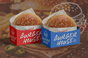 Flavor Story a Lazy Handwriting Font, a Handwritten Font by Blankids Studio (Thumbnail 5 of 13)