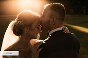 Sepia Tones Presets for Lightroom, a Plug-in Add-On by FixThePhoto (Thumbnail 19 of 39)