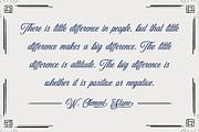 Harvest Script | Modern Typeface, a Script Font by Analogous (Thumbnail 4 of 17)