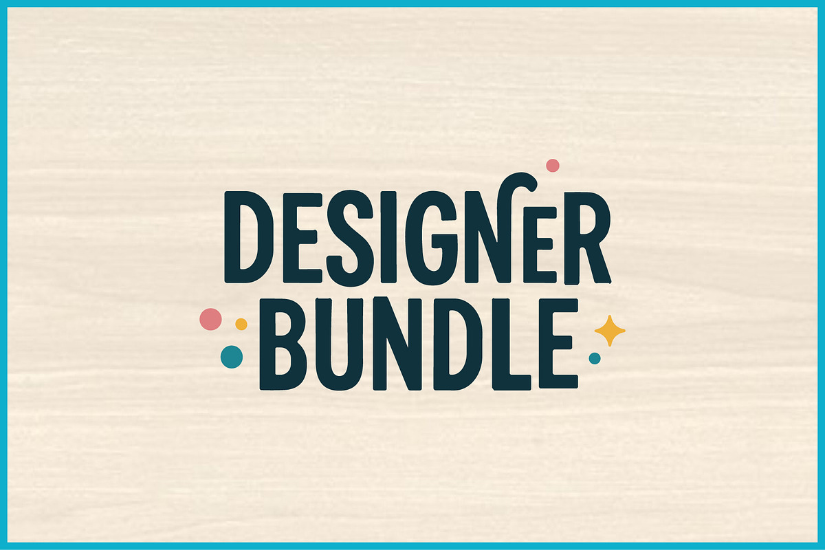 Back to School Clipart Bundle, an Object Illustration by Artivon (Photo 3 of 4)