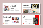 Sonia Proposal Presentation Template, a Presentation Template by MightyDesign (Thumbnail 5 of 8)