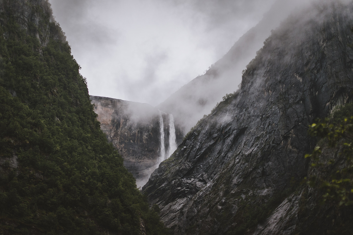 Dark & Moody Lightroom Presets, an Action Add-On by PhotoMarket (Photo 26 of 65)