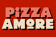 ATF Manarola, a Sans Serif Font by Arkitype (Thumbnail 6 of 15)