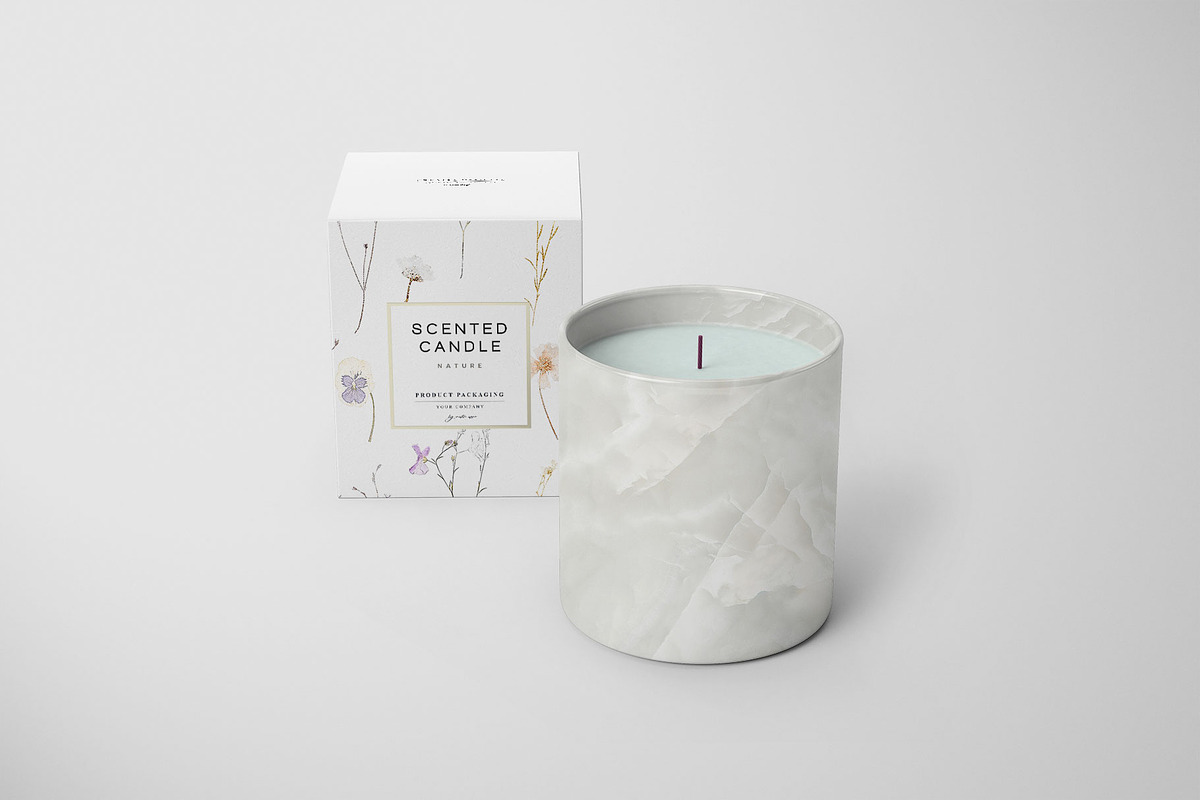 Marble Textures, a Texture Graphic by by creative paper (Photo 7 of 14)