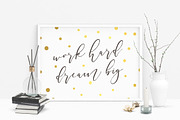 The Partylicious Festive Script, a Script Font by Mats-Peter Forss (Thumbnail 3 of 8)