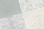 Subtle Textures, a Texture Graphic by Liz Plummer (Thumbnail 5 of 5)
