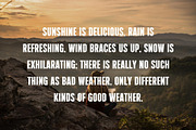 Balinese Culture Bold Sans Font, a Sans Serif Font by Graphicxell (Thumbnail 9 of 9)