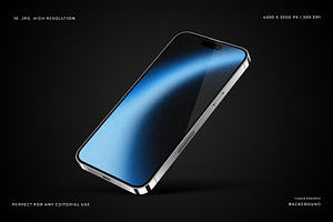 Futuristic Tech Background, a Background Graphic by Pitchlook.Studio