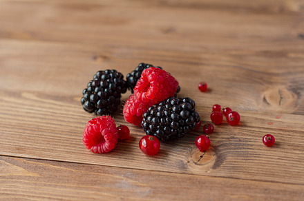 15 Great Food Pictures preview 6