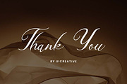 Angelina Rosemary Script Wedding, a Script Font by UICreative (Thumbnail 13 of 13)