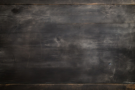 Background of black school chalkboard, a Background Photo by AlyaAnd