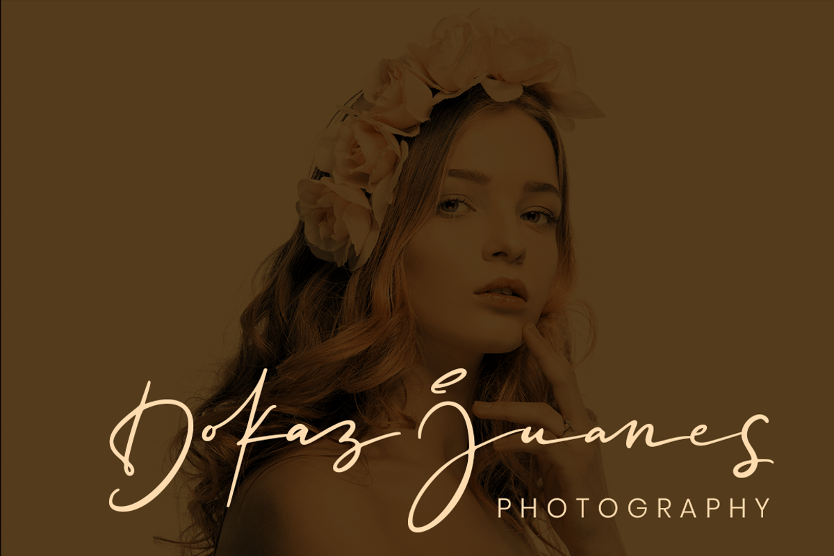 Siestha preview 2