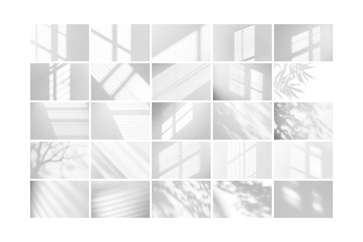50 SHADOW OVERLAYS 04