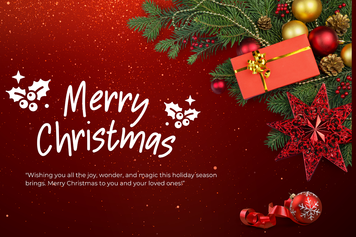 Donner is a handwritten font, a Handwritten Font by Brown Cupple (Photo 6 of 9)