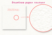 Watercolor frames, a Background Graphic by KatPush (Thumbnail 2 of 3)