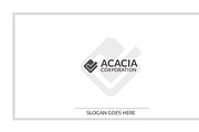 Onnorokom Business Card, a Business Card Template by DesignGhar (Thumbnail 6 of 8)