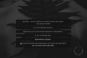 WordPress Elementor Template Kit, an UI Kit Template by Touringxx Creative Studio (Thumbnail 5 of 5)