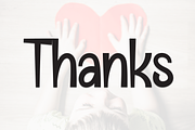 Love Samantha | Script Font, a Script Font by Scratchones (Thumbnail 9 of 9)