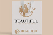 Paper Bag Mockup Bundles, a Packaging Mockup by Ambo Ampeng (Thumbnail 11 of 11)